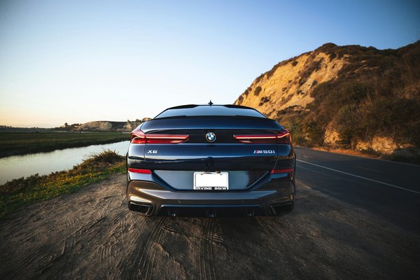 Revolutionizing Stock Management in UK Groceries: Top AI Tactics for Optimal Efficiency