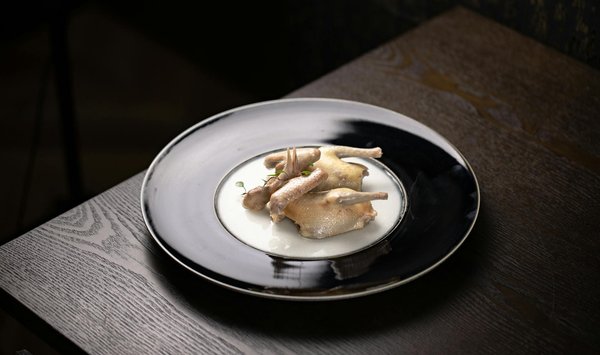 Top Mental Health Tactics You Can't Miss This Year