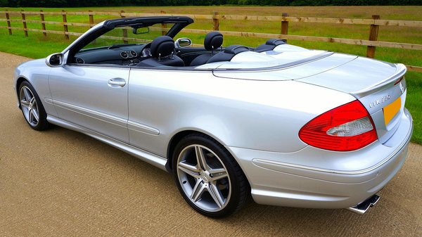 Unleashing the Magic of Traditional Toad in the Hole: A Mouthwatering Sausage Dish Recipe