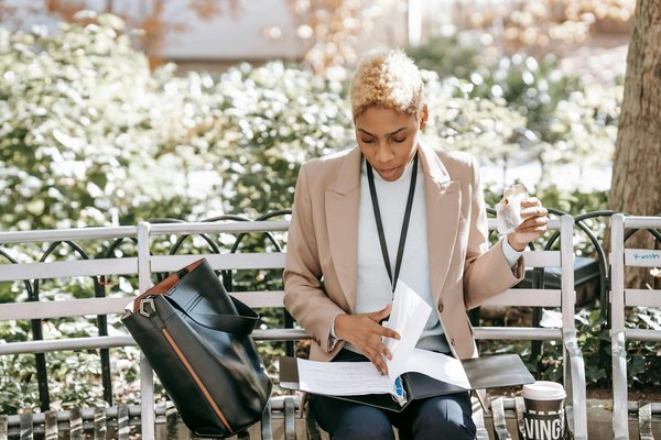 Unveiling How AI is Transforming Customer Support Services in the Modern Era