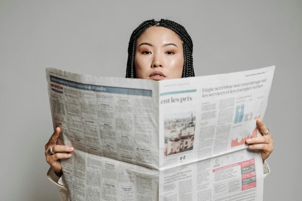 Mobile tyre fitting in chippenham: convenience at your door