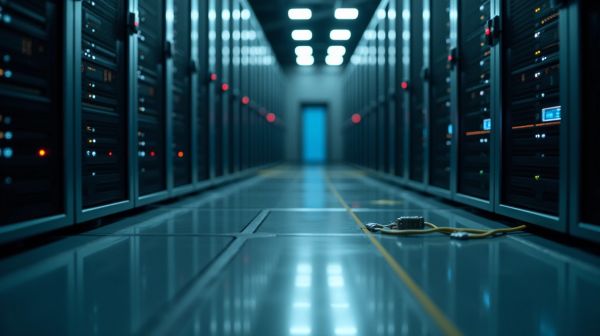 Maximize privacy and performance with offshore webhosting solutions