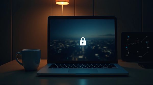 Maximize privacy and performance with offshore webhosting solutions